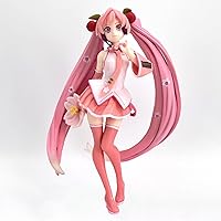 Mua unpainted anime figure chính hãng giá tốt tháng 8, 2023 |  Giaonhan247.com