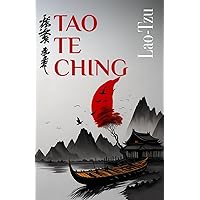 TAO TE CHING TAO TE CHING Paperback Audible Audiobook Kindle Hardcover