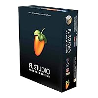 FL Studio Producer, Edition 11