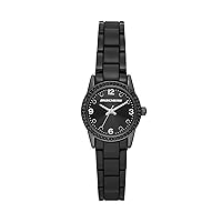 Skechers Analog Dress Watch for Women