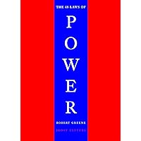 The 48 Laws of Power The 48 Laws of Power Paperback Audible Audiobook Kindle Hardcover Spiral-bound Audio CD