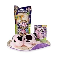 Cutetitos - Mystery Stuffed Animals - Collectible Plush - Series 3