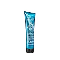 Bumble and Bumble Bb All-Style Blow Dry Creme, 5 Ounce, 5 Fl Ounce ()