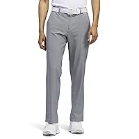 adidas Men's Ultimate365 Golf Pants adidas Men's Ultimate365 Golf Pants