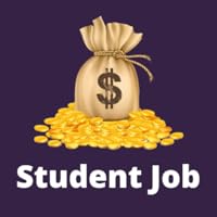 Student Job Reward - Make Money Online