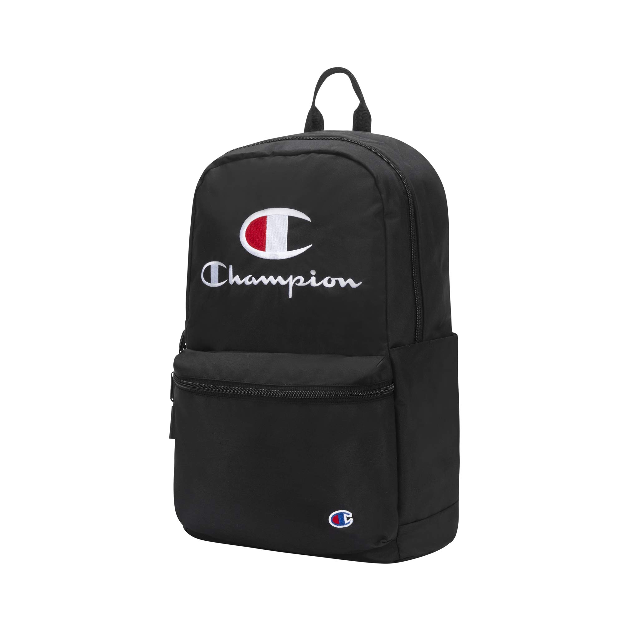Champion Momentum Backpack