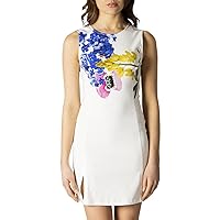 Desigual Women's Dress