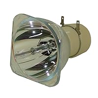 InFocus Genuine Replacement Projector Lamp for IN104 and IN105