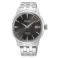 Mua seiko automatic watch 4r35 hàng hiệu chính hãng từ Mỹ giá tốt. Tháng  4/2023 