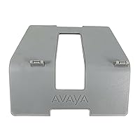 Avaya 700383870 (Nib) Stand