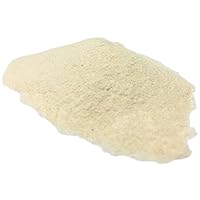 Apple Pectin Powder 16 oz