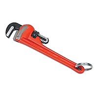 R31045 Straight Pipe Wrench, 60