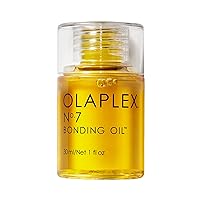 No.7 Bonding Oil, 30 ml