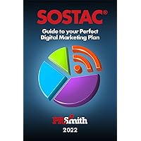 SOSTAC® Guide to your Perfect Digital Marketing Plan SOSTAC® Guide to your Perfect Digital Marketing Plan Kindle Paperback