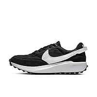 Nike Men's Waffle Debut Running Shoes