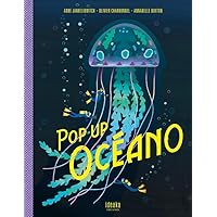 Pop-up Océano