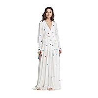 Women's Stellar Long Dress