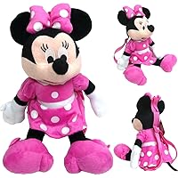 Minnie Mouse Disney 16