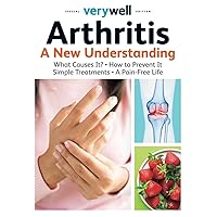 verywell Arthritis