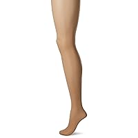 commando Women's The Sexy Sheer Tights