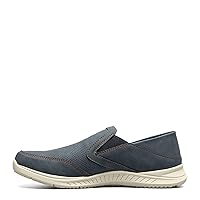 Nunn Bush Men's, Conway EZ Slip-On