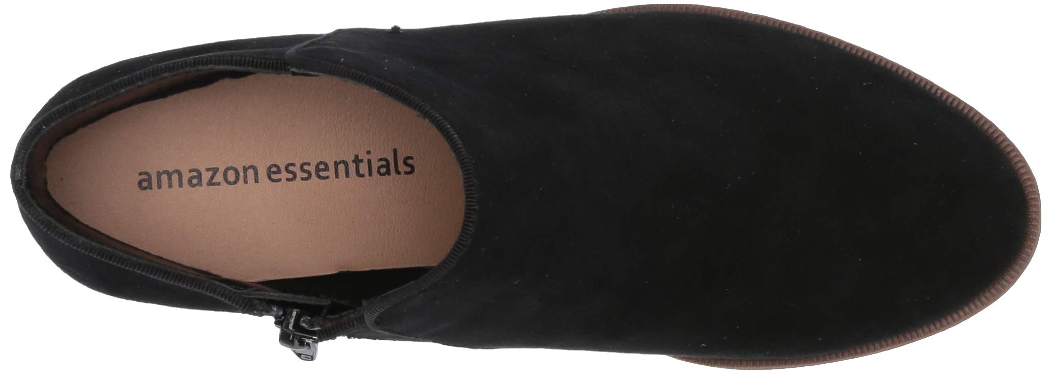 Amazon Essentials Women's Ankle Boot