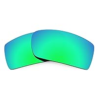 Revant Replacement Lenses for Wiley X P-17