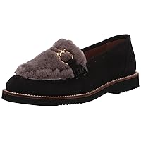 Andre Assous Women's Pascale Too Loafer