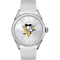 NHL Women's 40mm Athena Watch