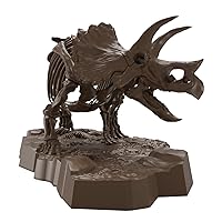 Bandai Hobby - 1/32 Imaginary Skeleton Triceratops