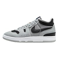 Nike Attack Mens Shoes Size-5.5