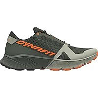 Dynafit Men's Ultra 100 Cushioned Trail Running Shoe