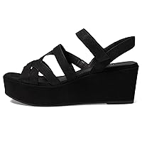 Women's Mazy Wedge Sandal