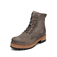 Taos Women's Main Street Boot