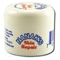 Nanak's Skin Repair 1 Count