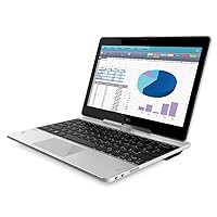 HP Elitebook Revolve 810 G3 Tablet 11.6