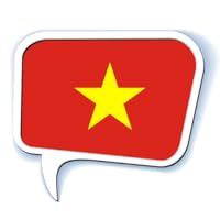 Speak Vietnamese - Learn useful phrase & vocabulary for traveling lovers and beginner free