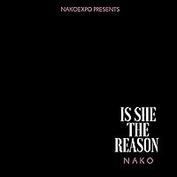 Is She the Reason Is She the Reason Audible Audiobook Kindle Paperback