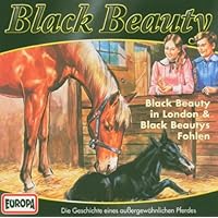 Black Beauty 3