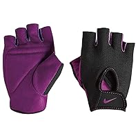 Nike Women's Fundamental Training Gloves