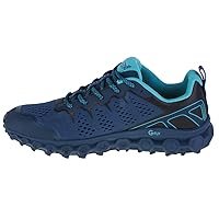 Inov8 Women's Running Shoes, 50 EU