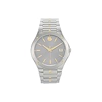 Movado Sport Edition 0607514 Grey One Size