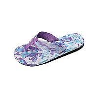 Home Slippers Women Comfy Anti-Slip Womens Flip Flops Roman Large Size Casual Summer Beach Travel Sandals