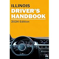 Illinois Drivers Handbook - Illinois Drivers License Handbook