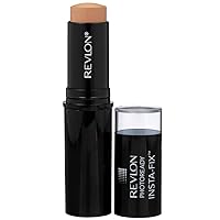 Revlon PhotoReady Insta-Fix Makeup, Natural Beige , 0.24 Ounce (Pack of 1)