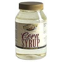 Corn Syrup (32 fl. oz.)