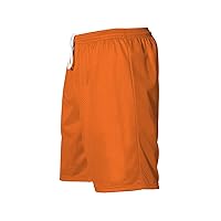 Alleson Athletic 567P - Extreme Mesh Short Adult - 4XL - BO