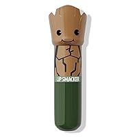 Marvel, Guardians of the Galaxy, lippy pal, lip balm for kids - Groot
