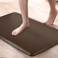 Art3d Industrial Anti-Fatigue Floor Mat (60