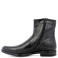 Florsheim Men's, Midtown Boot